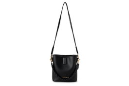 Vince Camuto Venice - Negro